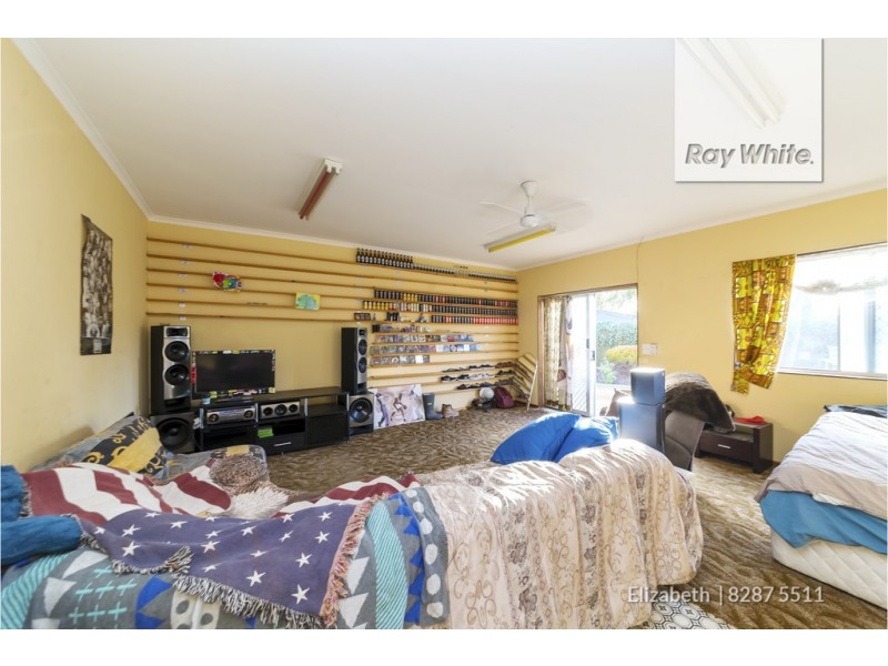 12 Shepherdson Road, Parafield Gardens SA 5107