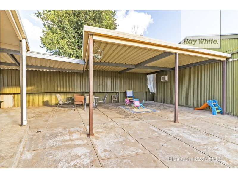 12 Shepherdson Road, Parafield Gardens SA 5107