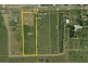 Lot 172 Dawkins Road, Lewiston SA 5501