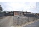32 Butterfield Road, Elizabeth Park SA 5113