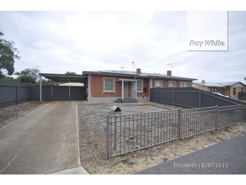 32 Butterfield Road, Elizabeth Park SA 5113