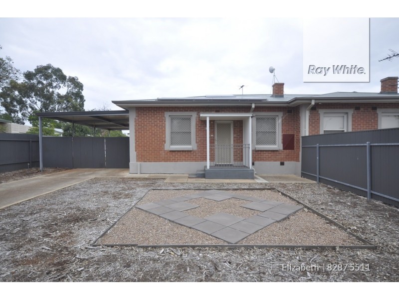 32 Butterfield Road, Elizabeth Park SA 5113