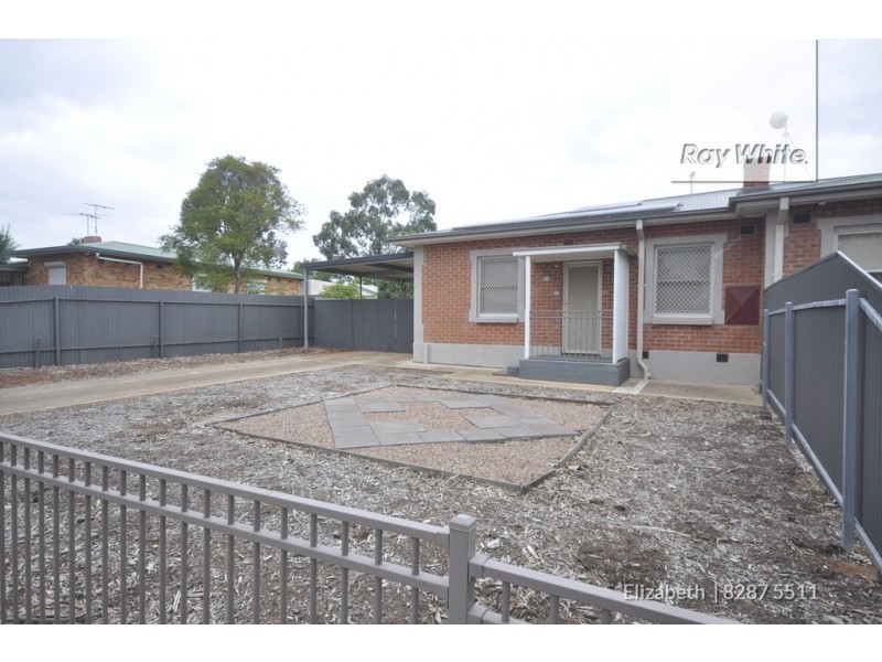 32 Butterfield Road, Elizabeth Park SA 5113