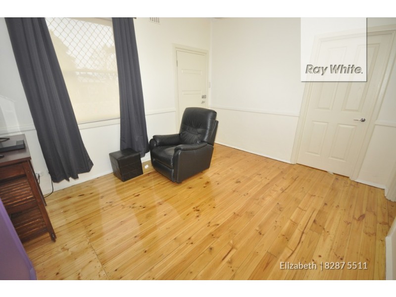 32 Butterfield Road, Elizabeth Park SA 5113