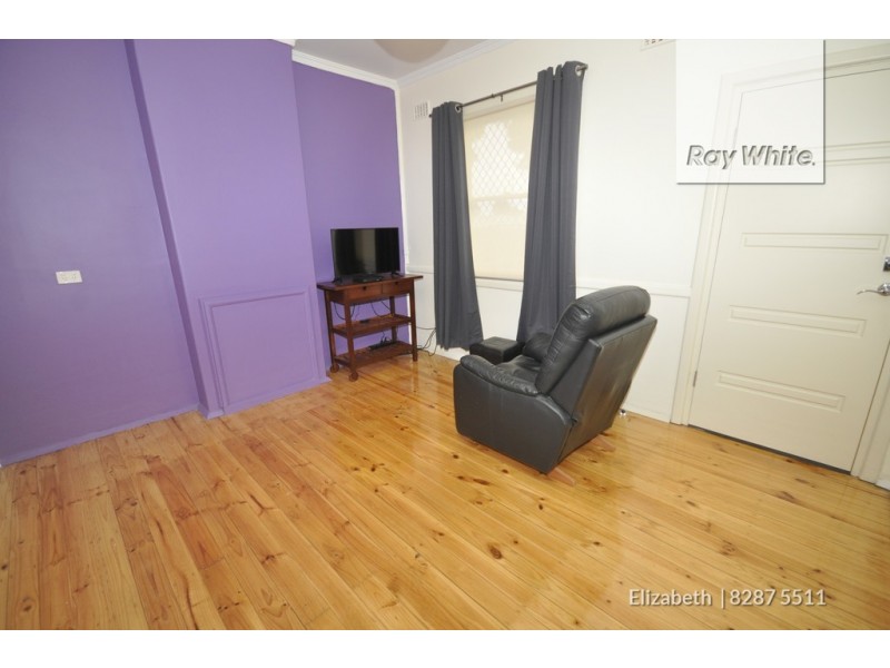 32 Butterfield Road, Elizabeth Park SA 5113