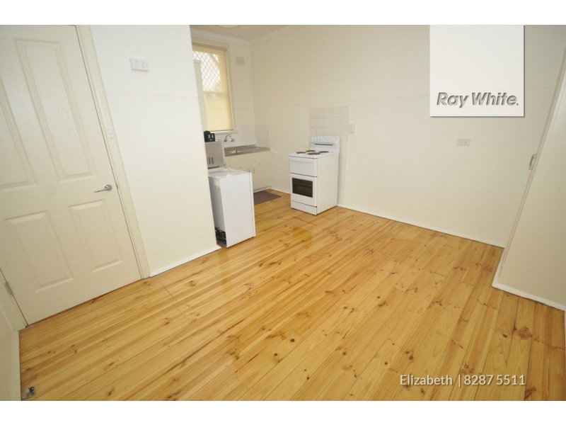 32 Butterfield Road, Elizabeth Park SA 5113