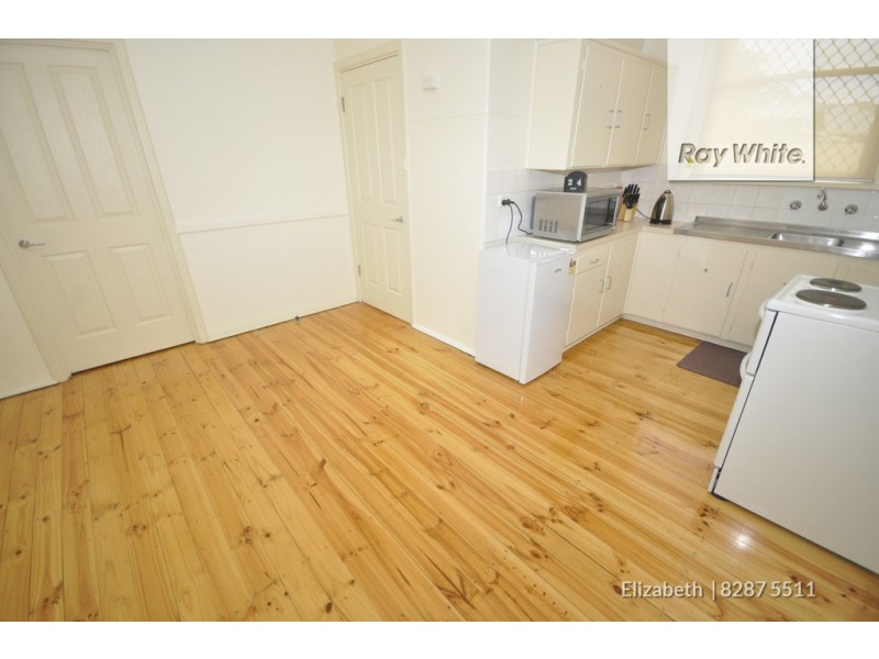 32 Butterfield Road, Elizabeth Park SA 5113