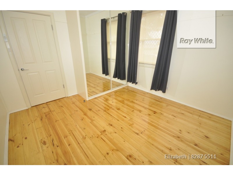 32 Butterfield Road, Elizabeth Park SA 5113