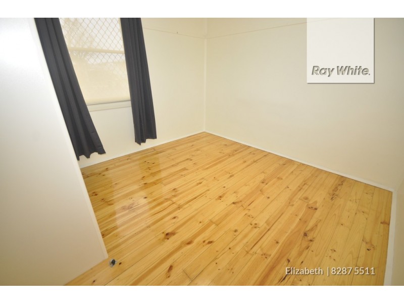 32 Butterfield Road, Elizabeth Park SA 5113