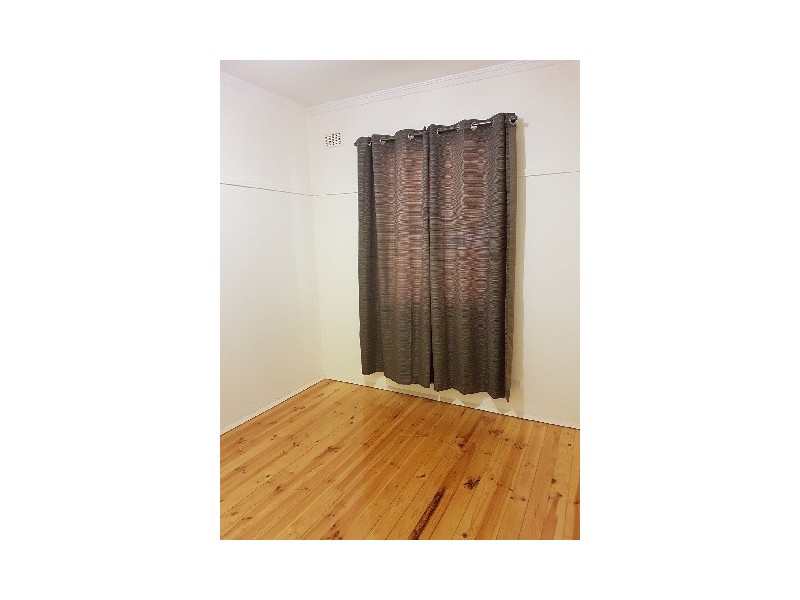 32 Butterfield Road, Elizabeth Park SA 5113