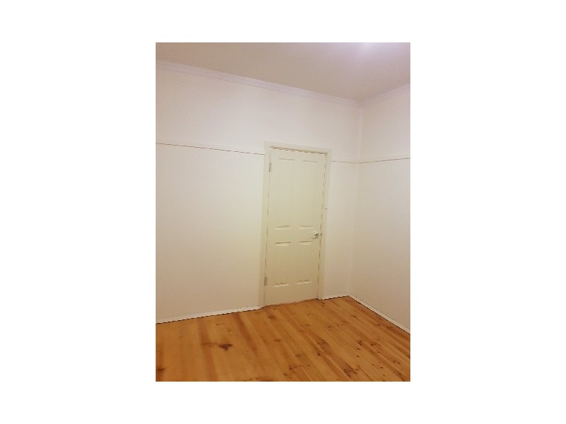 32 Butterfield Road, Elizabeth Park SA 5113