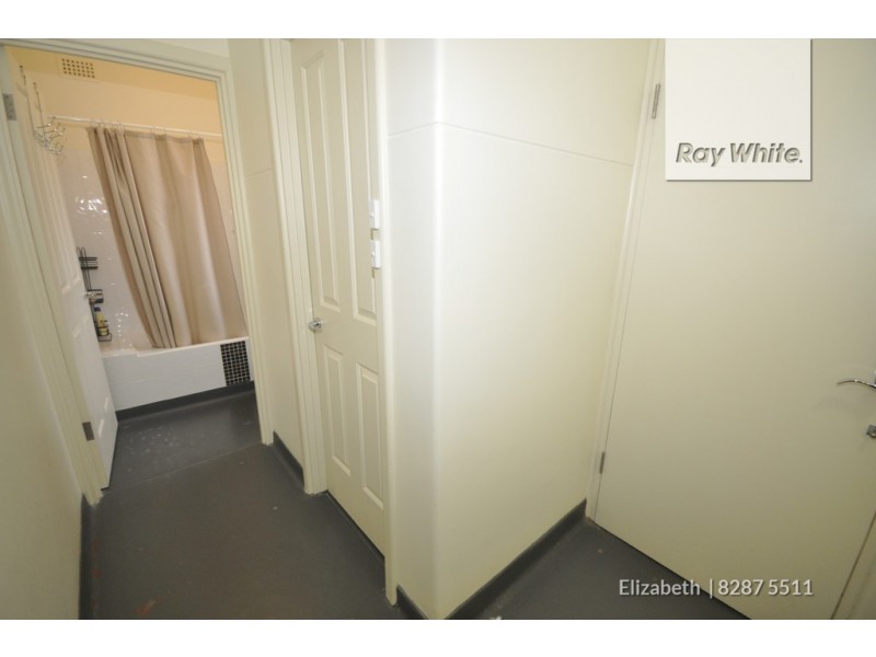 32 Butterfield Road, Elizabeth Park SA 5113