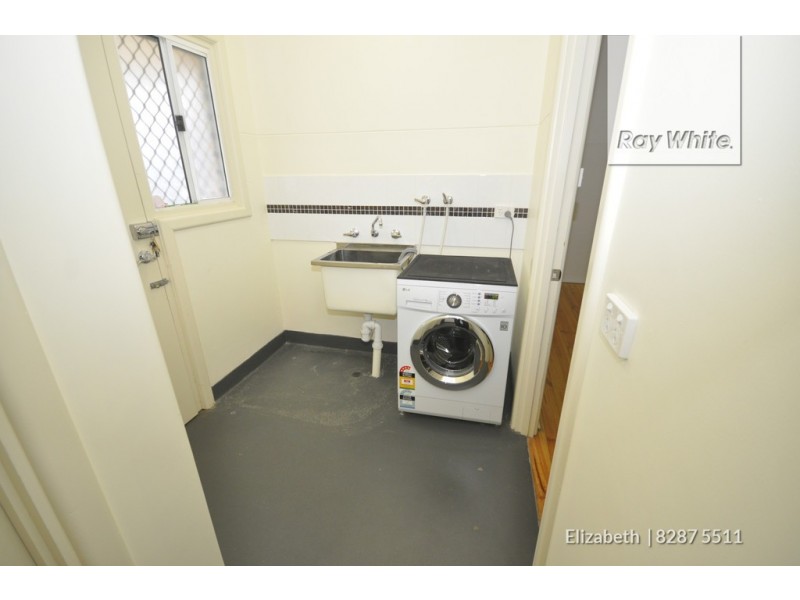 32 Butterfield Road, Elizabeth Park SA 5113