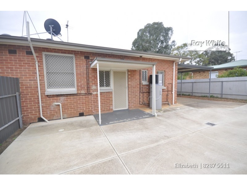 32 Butterfield Road, Elizabeth Park SA 5113