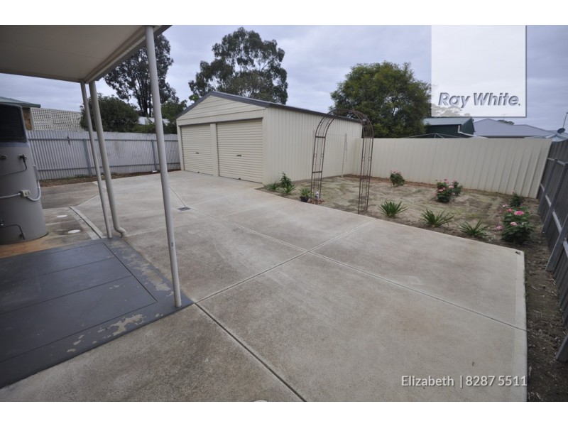 32 Butterfield Road, Elizabeth Park SA 5113