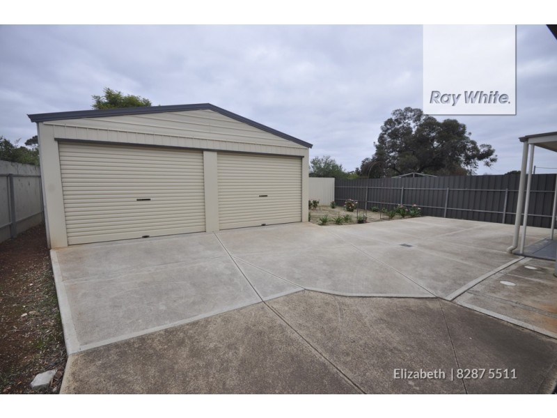 32 Butterfield Road, Elizabeth Park SA 5113