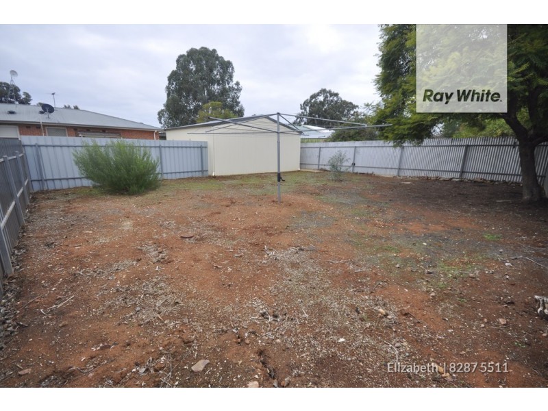32 Butterfield Road, Elizabeth Park SA 5113