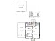 32 Butterfield Road, Elizabeth Park SA 5113 Floorplan