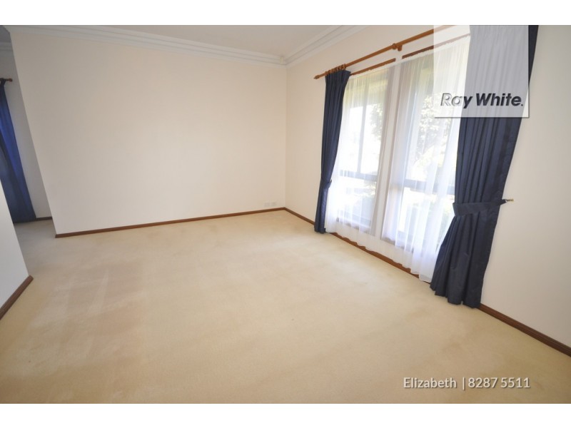 8 Oberon Court, Hillbank SA 5112