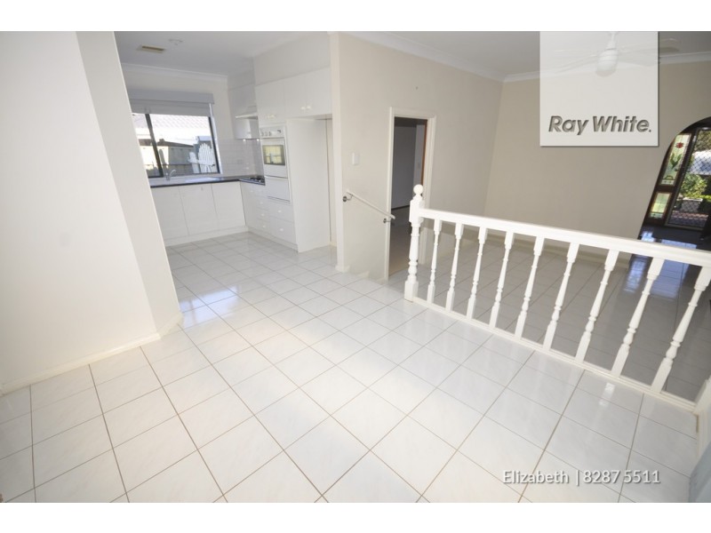 8 Oberon Court, Hillbank SA 5112