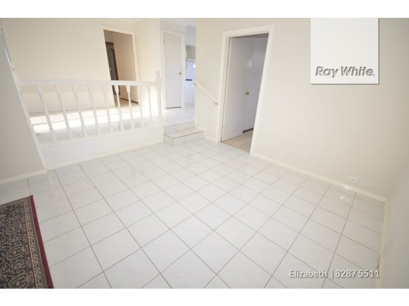 8 Oberon Court, Hillbank SA 5112