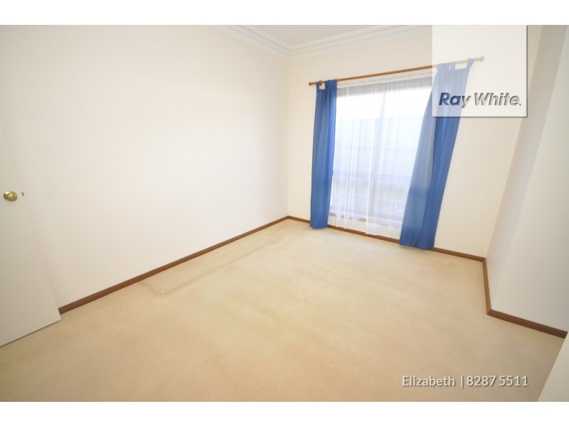 8 Oberon Court, Hillbank SA 5112