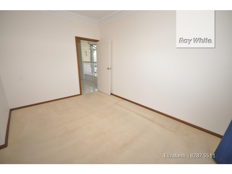 8 Oberon Court, Hillbank SA 5112