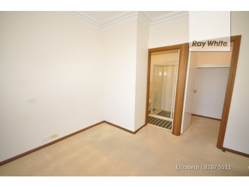 8 Oberon Court, Hillbank SA 5112