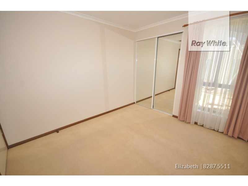 8 Oberon Court, Hillbank SA 5112