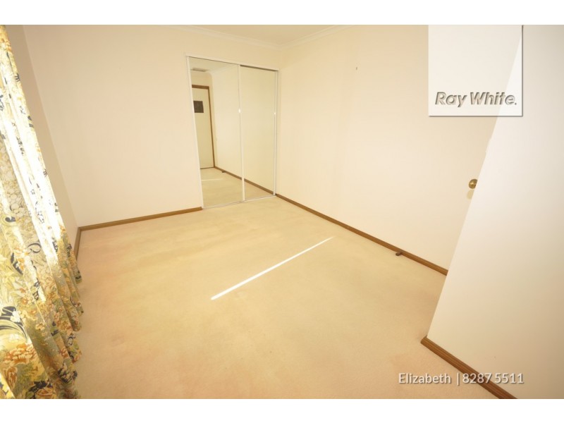 8 Oberon Court, Hillbank SA 5112