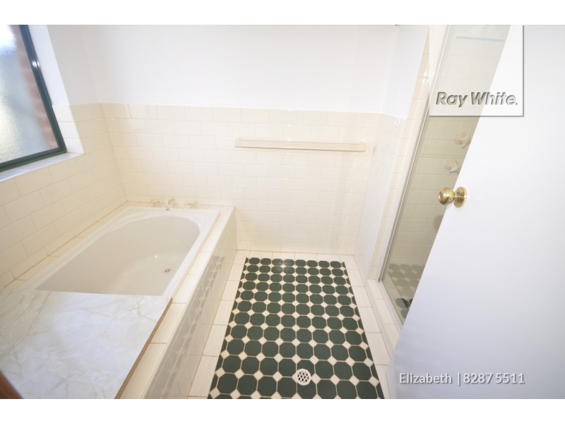 8 Oberon Court, Hillbank SA 5112