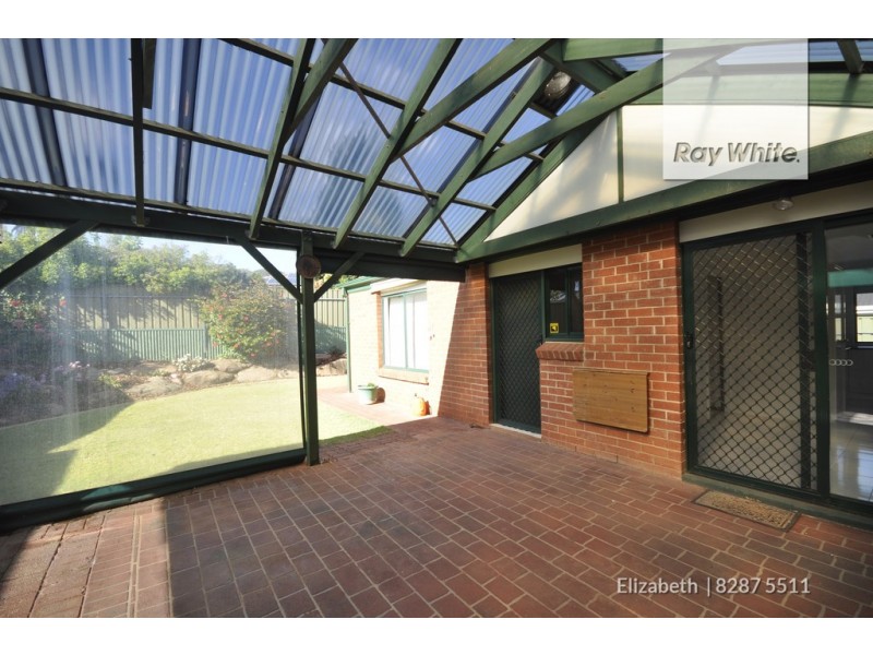 8 Oberon Court, Hillbank SA 5112