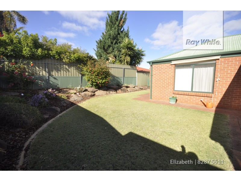 8 Oberon Court, Hillbank SA 5112