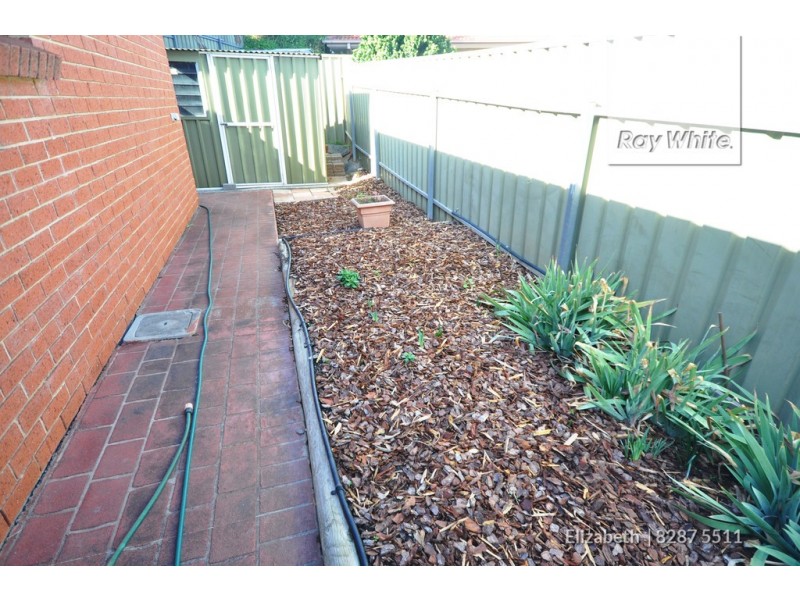 8 Oberon Court, Hillbank SA 5112