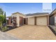 6 Coker Place, Blakeview SA 5114