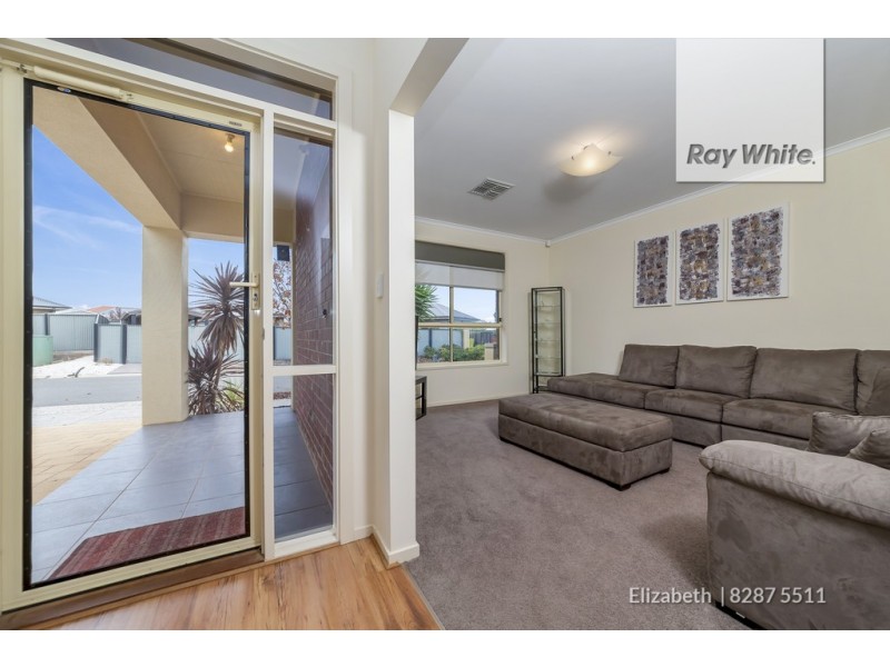 6 Coker Place, Blakeview SA 5114