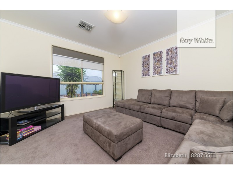 6 Coker Place, Blakeview SA 5114