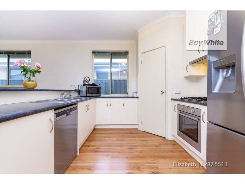 6 Coker Place, Blakeview SA 5114