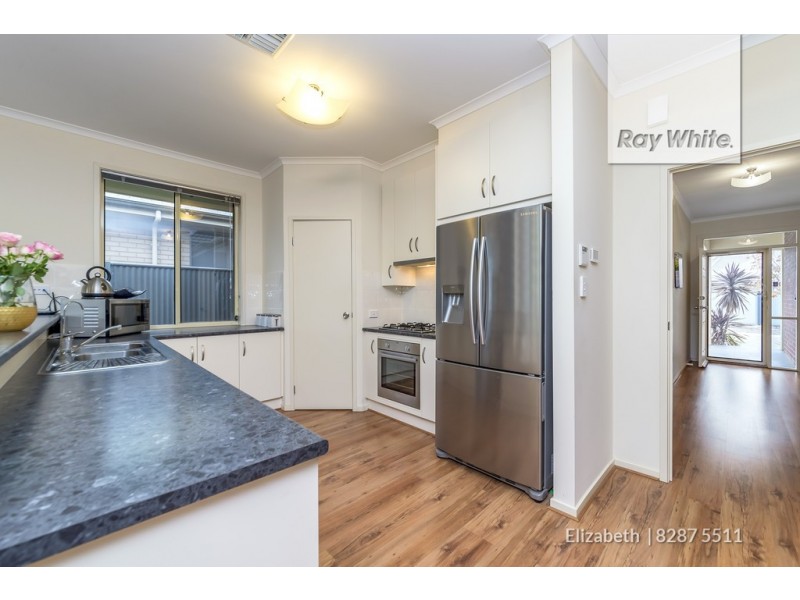 6 Coker Place, Blakeview SA 5114