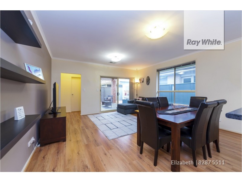 6 Coker Place, Blakeview SA 5114