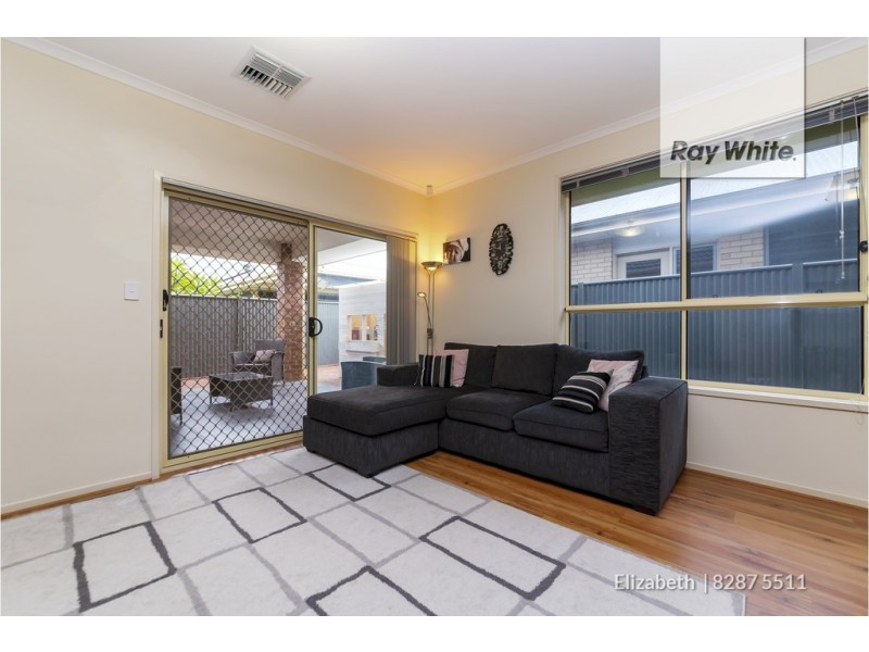 6 Coker Place, Blakeview SA 5114