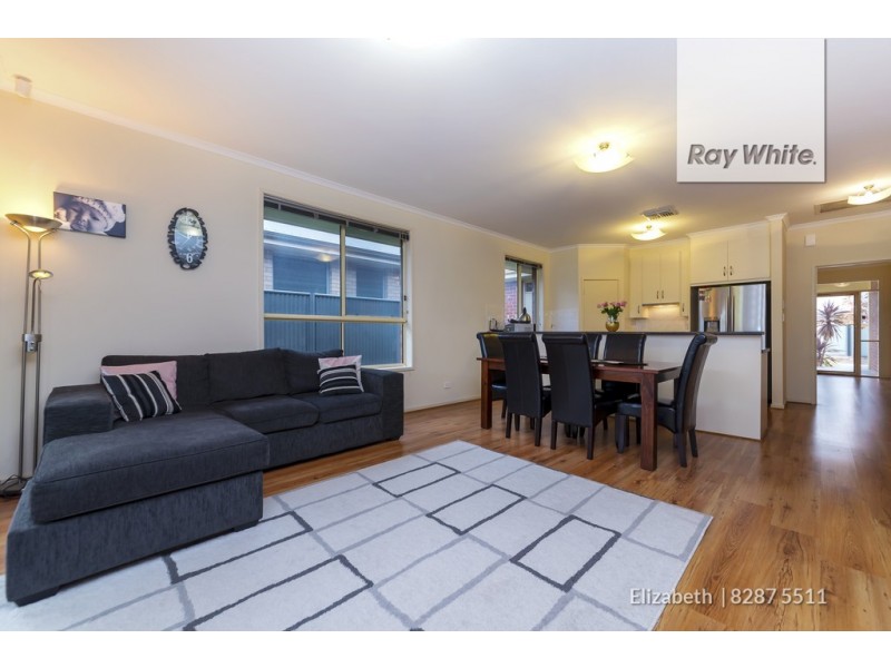 6 Coker Place, Blakeview SA 5114