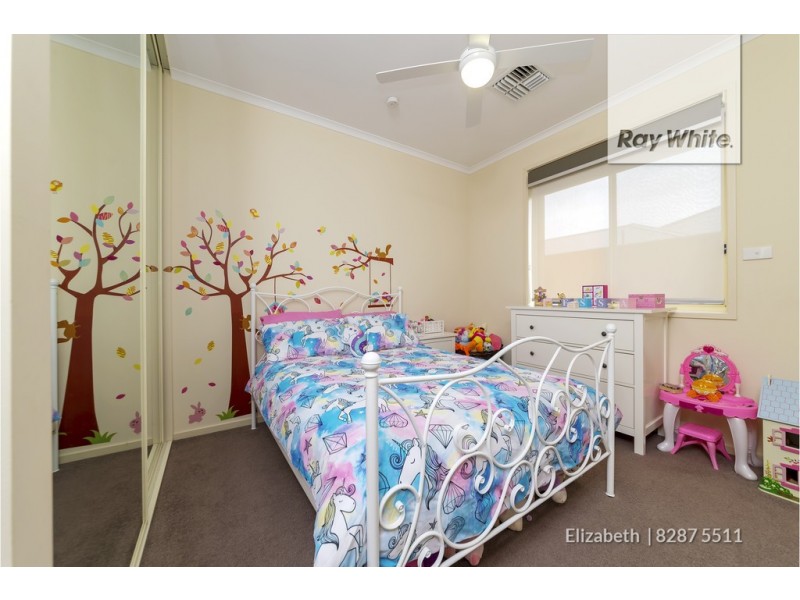 6 Coker Place, Blakeview SA 5114