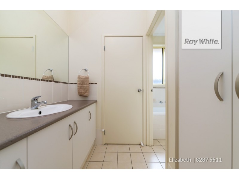 6 Coker Place, Blakeview SA 5114