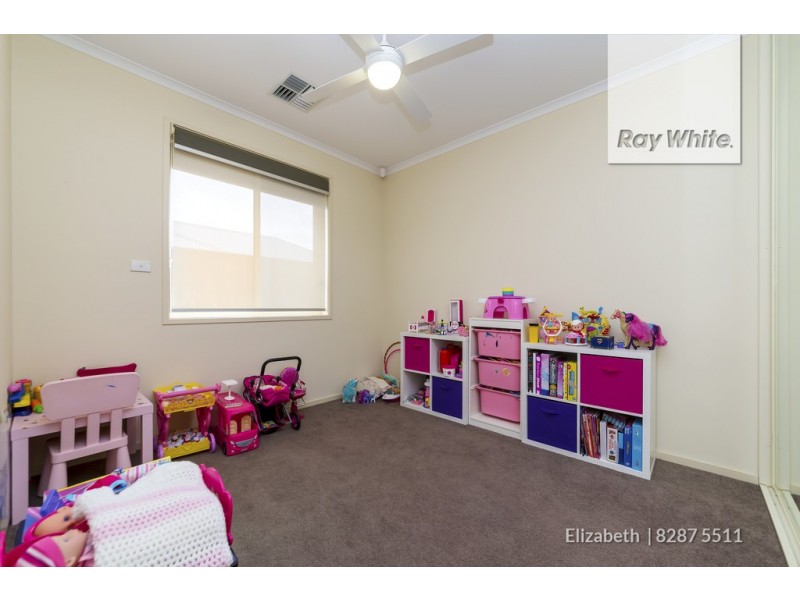 6 Coker Place, Blakeview SA 5114