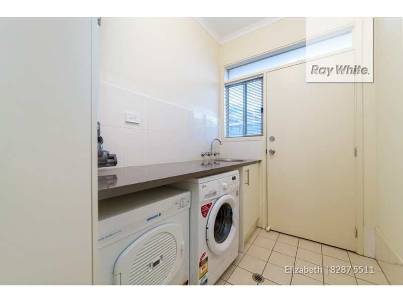 6 Coker Place, Blakeview SA 5114