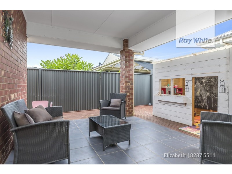 6 Coker Place, Blakeview SA 5114