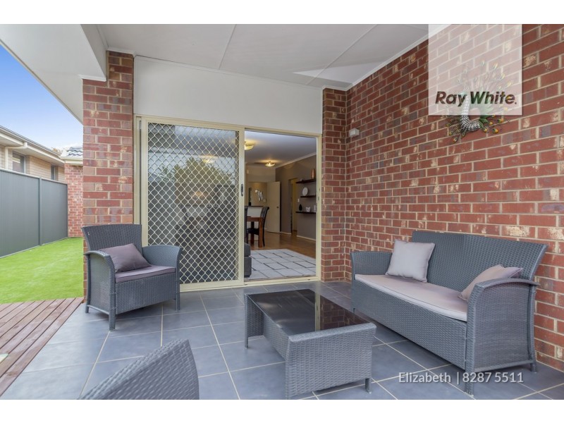 6 Coker Place, Blakeview SA 5114