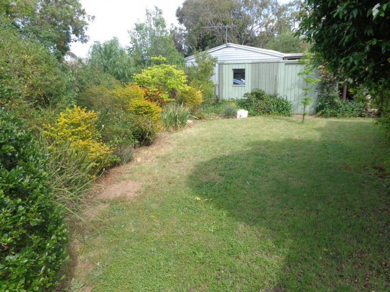 9 Paginton Crescent, Elizabeth East SA 5112