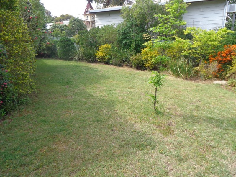 9 Paginton Crescent, Elizabeth East SA 5112